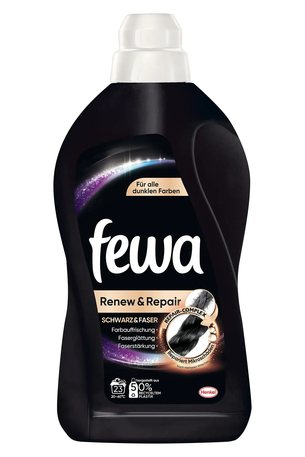 Fewa Renew & Repair