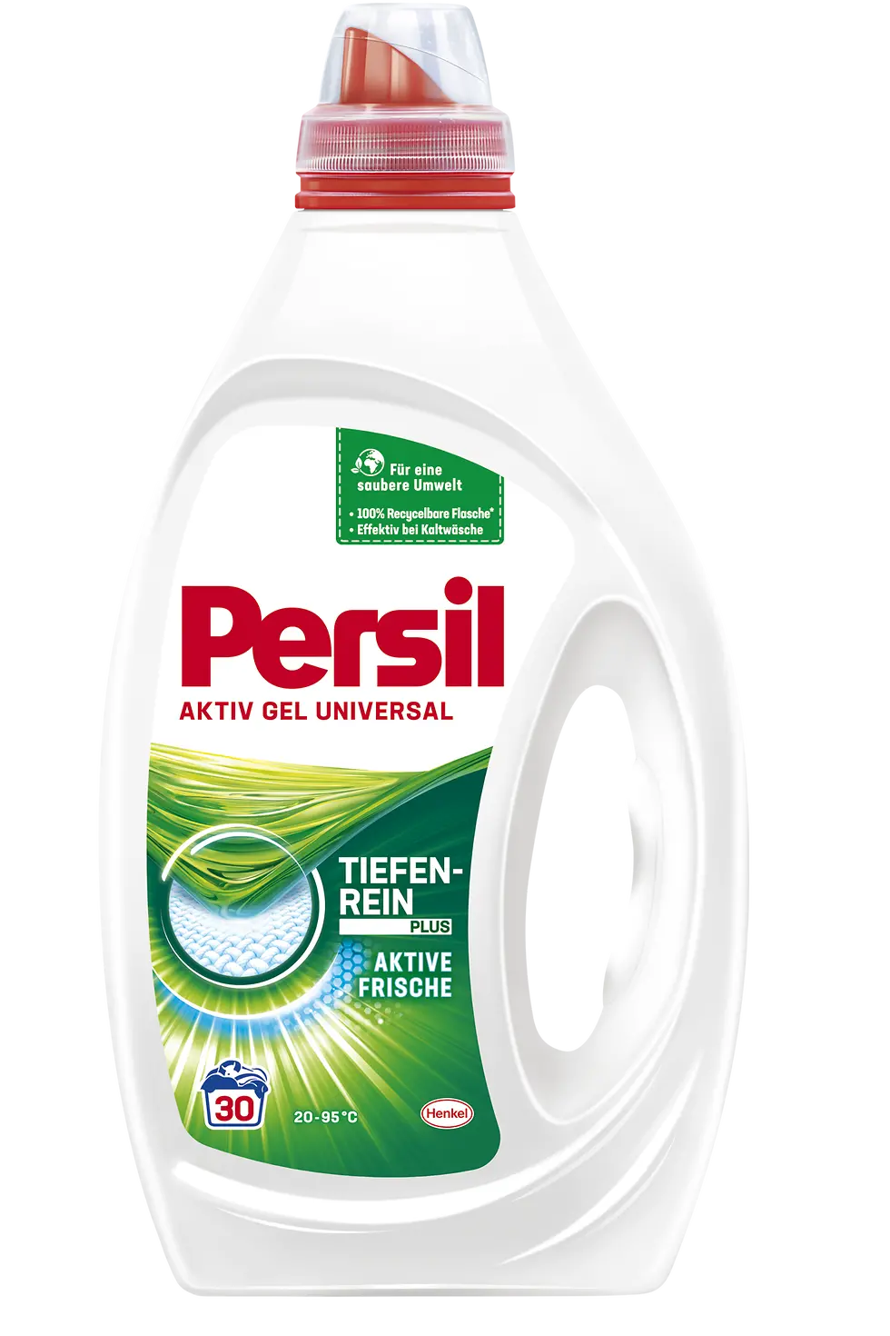 Persil