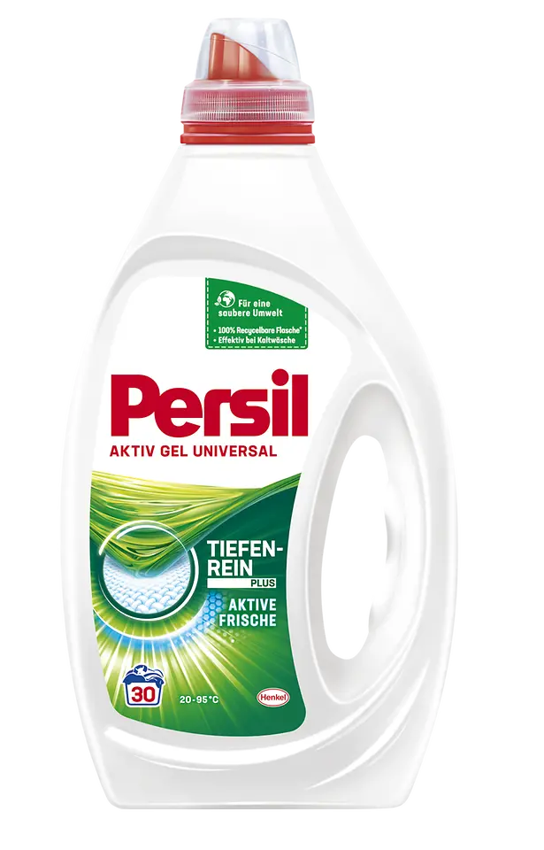 Persil