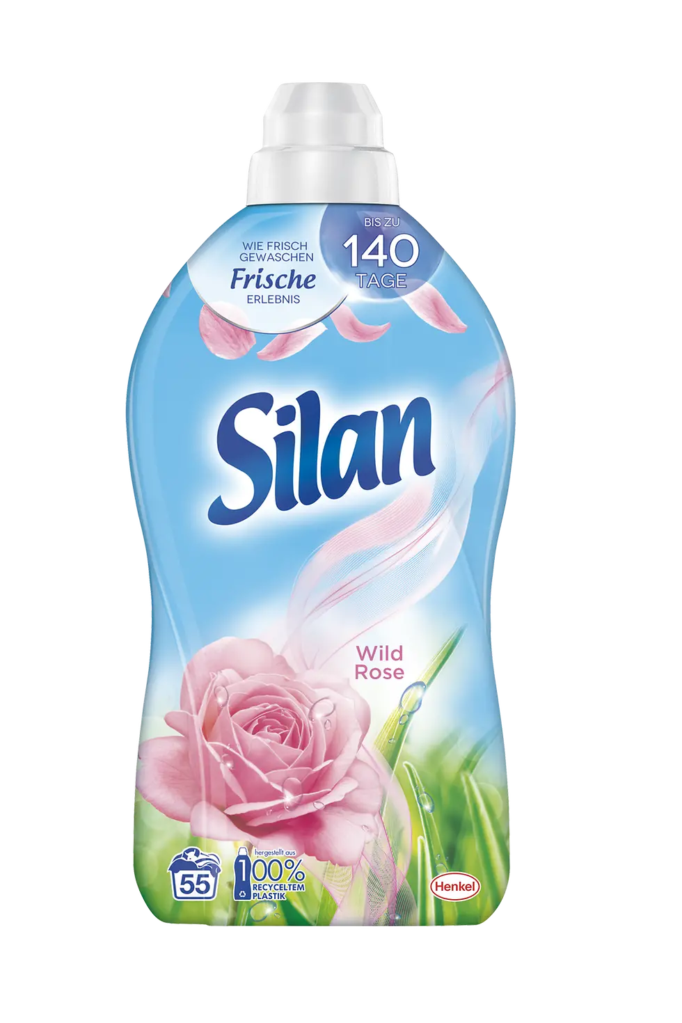 Silan