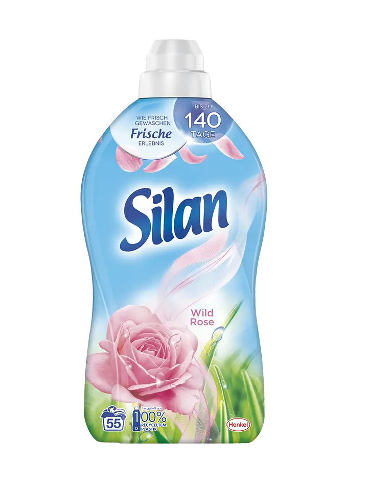 Silan