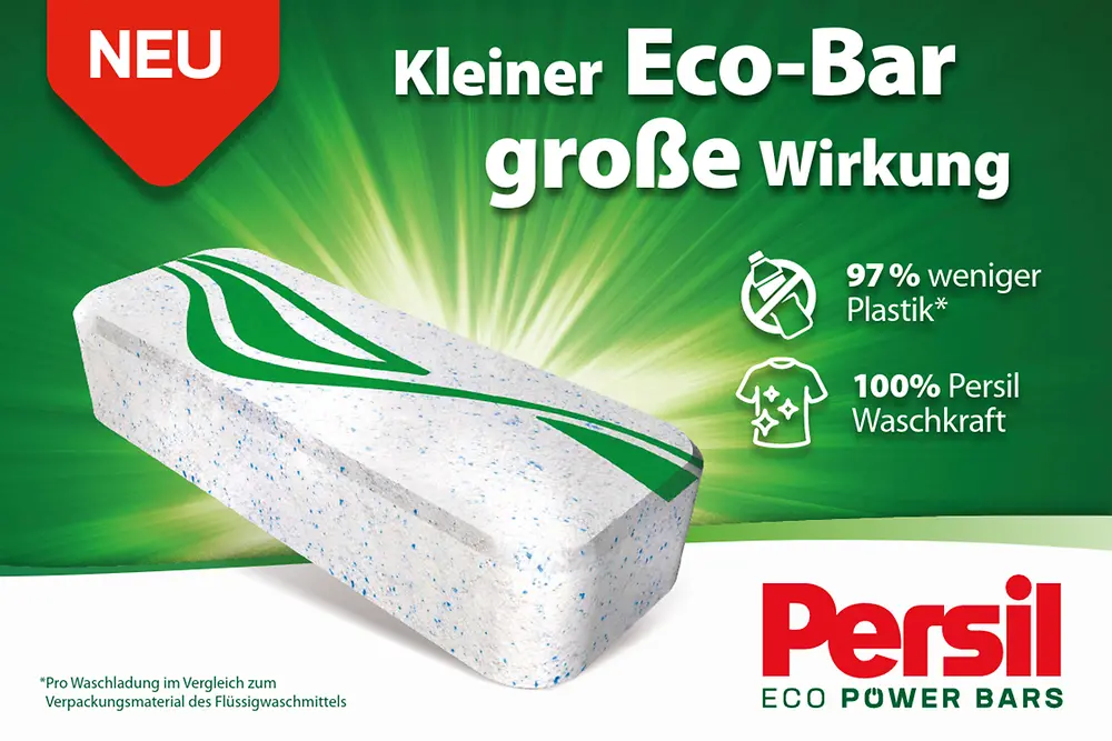 eco-power-bars-key-visual-at