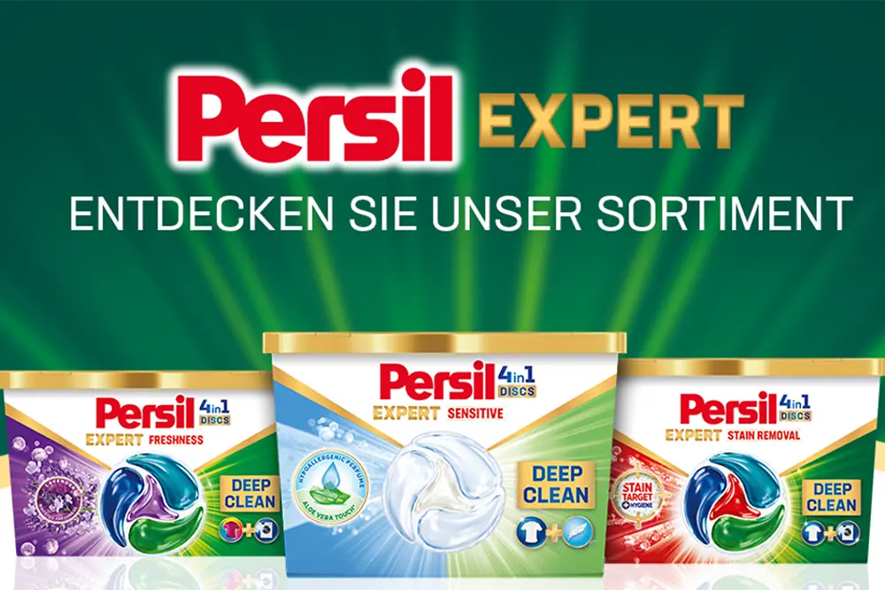 kv-persil-at-2023