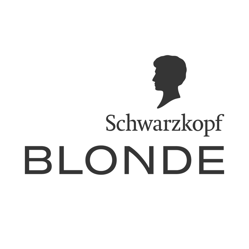 sk-blonde-logo-mittig-black