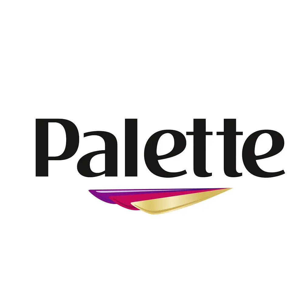 palette-logo-2024