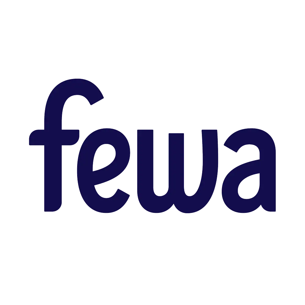 fewa-logo-blue-2023