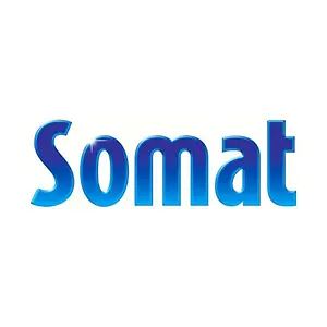 somat-logo