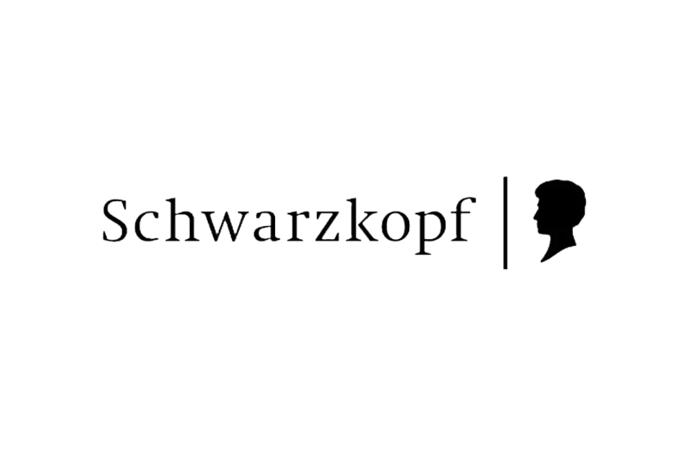 Schwarzkopf