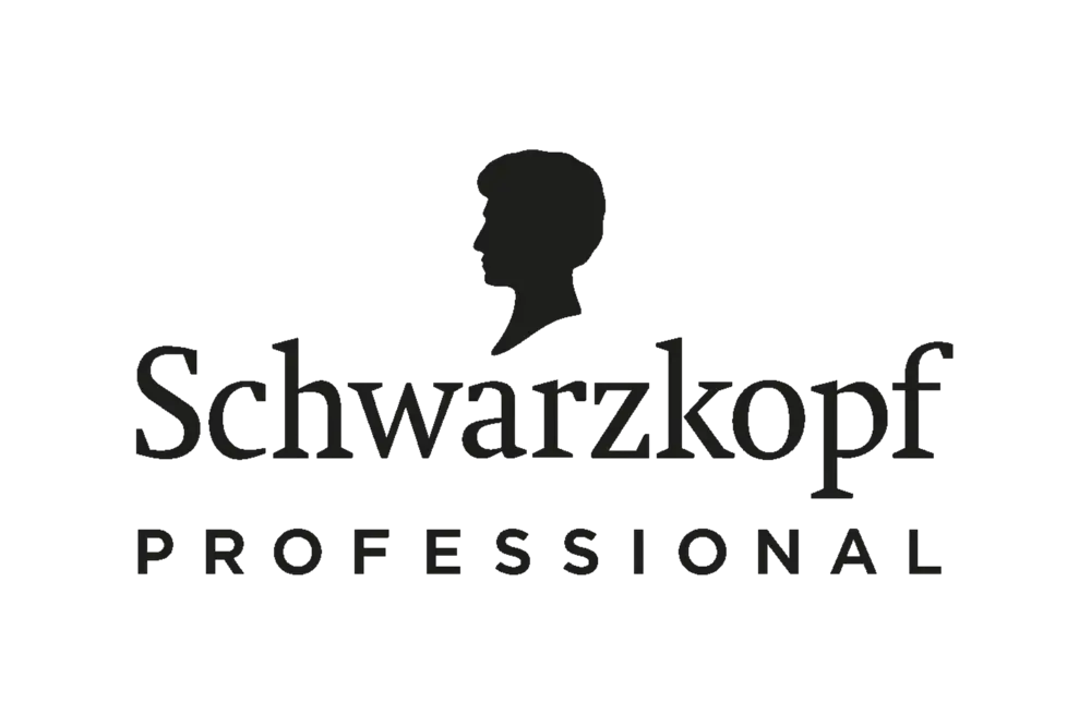 Schwarzkopf Professional