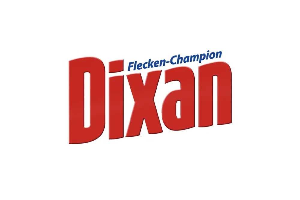 dixan-logo-de-AT.png