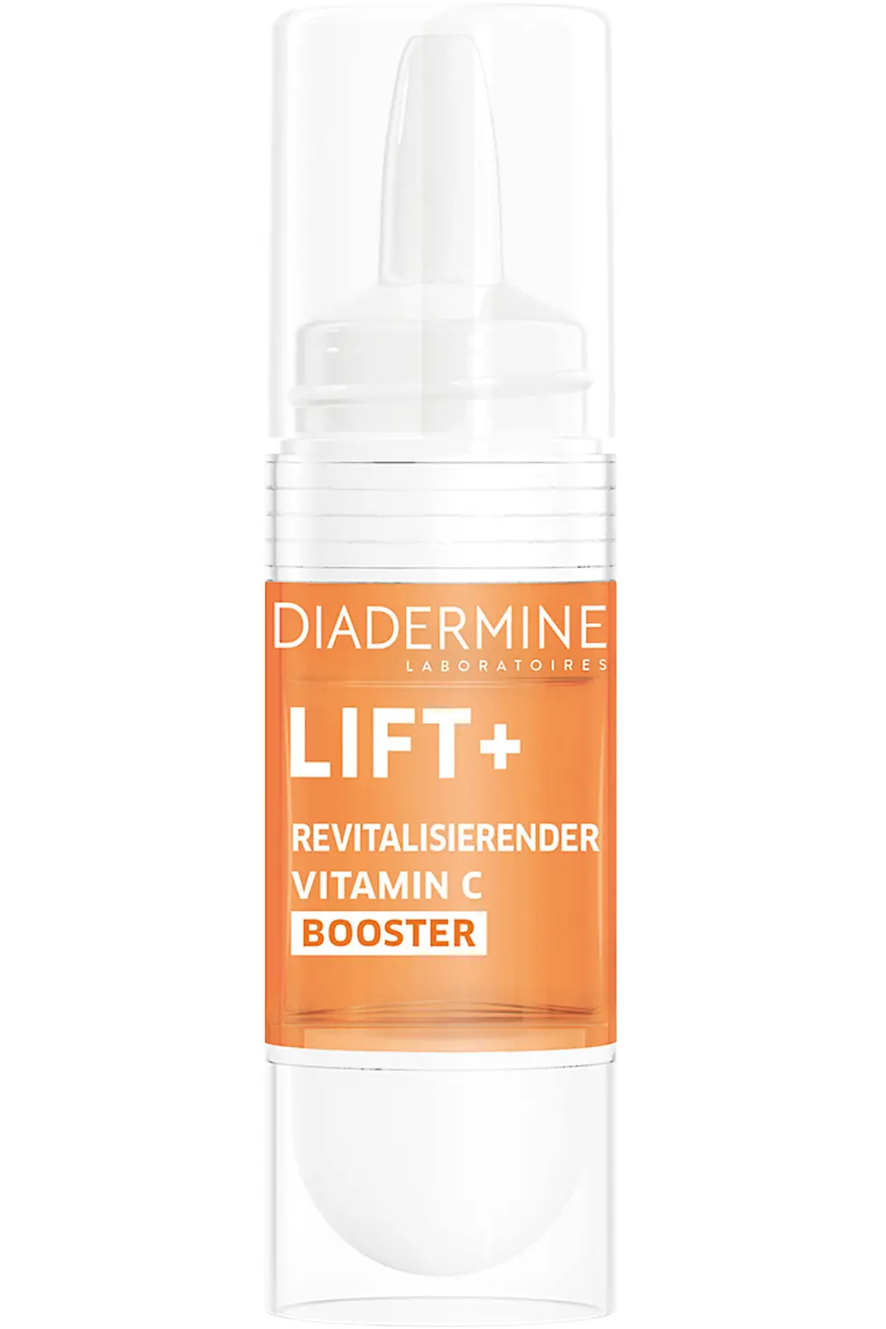 Diadermine Lift+ Revitalisierender Vitamin C Booster